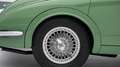 Daimler Sovereign 250 V8 Grün - thumbnail 38