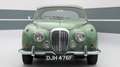 Daimler Sovereign 250 V8 Grün - thumbnail 45