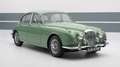 Daimler Sovereign 250 V8 Grün - thumbnail 2