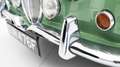 Daimler Sovereign 250 V8 Grün - thumbnail 35