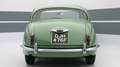 Daimler Sovereign 250 V8 Grün - thumbnail 46