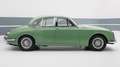 Daimler Sovereign 250 V8 Grün - thumbnail 47