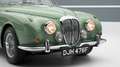 Daimler Sovereign 250 V8 Grün - thumbnail 31