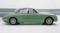 Daimler Sovereign 250 V8 Grün - thumbnail 46