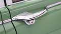 Daimler Sovereign 250 V8 Grün - thumbnail 37