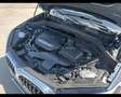 BMW X1 sdrive18d Business Advantage auto - thumbnail 34