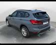 BMW X1 sdrive18d Business Advantage auto - thumbnail 7