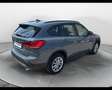 BMW X1 sdrive18d Business Advantage auto - thumbnail 9