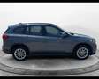 BMW X1 sdrive18d Business Advantage auto - thumbnail 5