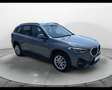 BMW X1 sdrive18d Business Advantage auto - thumbnail 4