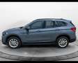 BMW X1 sdrive18d Business Advantage auto - thumbnail 6