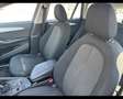 BMW X1 sdrive18d Business Advantage auto - thumbnail 12