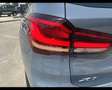 BMW X1 sdrive18d Business Advantage auto - thumbnail 31