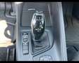 BMW X1 sdrive18d Business Advantage auto - thumbnail 19