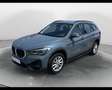 BMW X1 sdrive18d Business Advantage auto - thumbnail 1