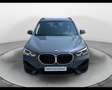 BMW X1 sdrive18d Business Advantage auto - thumbnail 3