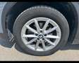 BMW X1 sdrive18d Business Advantage auto - thumbnail 10