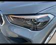 BMW X1 sdrive18d Business Advantage auto - thumbnail 29