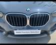 BMW X1 sdrive18d Business Advantage auto - thumbnail 26