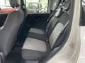 Fiat Panda 0.9 TwinAir Lounge Airco - Radio - Bluetooth - Mis Blanc - thumbnail 17