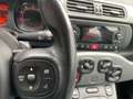 Fiat Panda 0.9 TwinAir Lounge Airco - Radio - Bluetooth - Mis Blanc - thumbnail 10