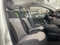 Fiat Panda 0.9 TwinAir Lounge Airco - Radio - Bluetooth - Mis Blanc - thumbnail 16