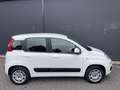 Fiat Panda 0.9 TwinAir Lounge Airco - Radio - Bluetooth - Mis Blanc - thumbnail 7