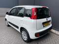 Fiat Panda 0.9 TwinAir Lounge Airco - Radio - Bluetooth - Mis Blanc - thumbnail 5