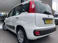 Fiat Panda 0.9 TwinAir Lounge Airco - Radio - Bluetooth - Mis Blanc - thumbnail 19