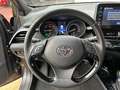 Toyota C-HR 1.8H Trend 2WD ECVT Grigio - thumbnail 8
