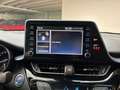 Toyota C-HR 1.8H Trend 2WD ECVT Grigio - thumbnail 9