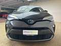 Toyota C-HR 1.8H Trend 2WD ECVT Grigio - thumbnail 5