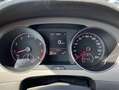 Volkswagen Golf Sportsvan 1.2 TSI Highline Automaat!! | ACC | PDC | Clima | Grijs - thumbnail 8