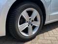 Volkswagen Golf Sportsvan 1.2 TSI Highline Automaat!! | ACC | PDC | Clima | Grijs - thumbnail 19