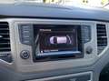Volkswagen Golf Sportsvan 1.2 TSI Highline Automaat!! | ACC | PDC | Clima | Grijs - thumbnail 12