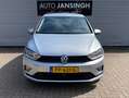 Volkswagen Golf Sportsvan 1.2 TSI Highline Automaat!! | ACC | PDC | Clima | Grijs - thumbnail 5