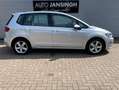 Volkswagen Golf Sportsvan 1.2 TSI Highline Automaat!! | ACC | PDC | Clima | Grijs - thumbnail 4