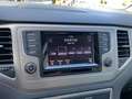 Volkswagen Golf Sportsvan 1.2 TSI Highline Automaat!! | ACC | PDC | Clima | Grijs - thumbnail 10