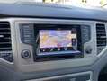 Volkswagen Golf Sportsvan 1.2 TSI Highline Automaat!! | ACC | PDC | Clima | Grijs - thumbnail 11