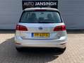 Volkswagen Golf Sportsvan 1.2 TSI Highline Automaat!! | ACC | PDC | Clima | Grijs - thumbnail 3