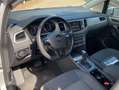 Volkswagen Golf Sportsvan 1.2 TSI Highline Automaat!! | ACC | PDC | Clima | Grijs - thumbnail 6