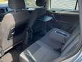 Volkswagen Golf Sportsvan 1.2 TSI Highline Automaat!! | ACC | PDC | Clima | Grijs - thumbnail 15