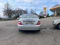 Mercedes-Benz C 220 C 220 CDI Grau - thumbnail 5
