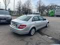Mercedes-Benz C 220 C 220 CDI Grau - thumbnail 6