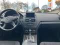 Mercedes-Benz C 220 C 220 CDI Grau - thumbnail 9