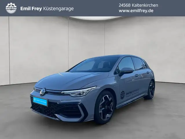 Volkswagen Golf R R-Line 1,5 l eTSI OPF DSG LED Matrix Business