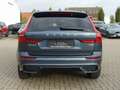 Volvo XC60 Plus Dark T6 AWD Plug-in Hybrid PANO/360°KA Blau - thumbnail 6