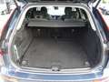 Volvo XC60 Plus Dark T6 AWD Plug-in Hybrid PANO/360°KA Blau - thumbnail 27