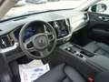 Volvo XC60 Plus Dark T6 AWD Plug-in Hybrid PANO/360°KA Blau - thumbnail 14