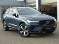 Volvo XC60 Plus Dark T6 AWD Plug-in Hybrid PANO/360°KA Blau - thumbnail 3